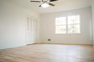 1306 Dominica Dr, Augusta, GA 30909 - Photo 24