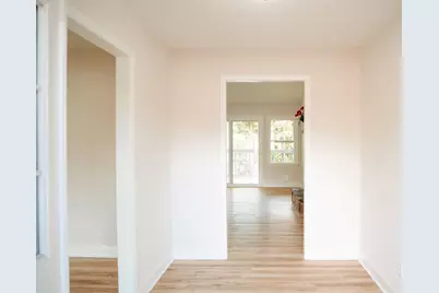 1306 Dominica Drive, Augusta, GA 30909 - Photo 4