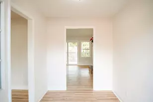 1306 Dominica Dr, Augusta, GA 30909 - Photo 4