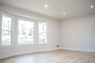 1306 Dominica Dr, Augusta, GA 30909 - Photo 8