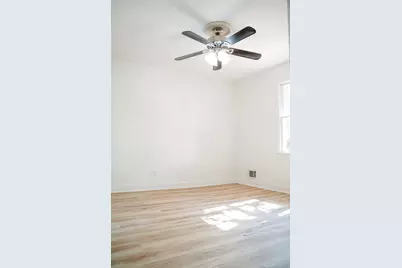 1306 Dominica Drive, Augusta, GA 30909 - Photo 30