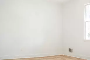 1306 Dominica Dr, Augusta, GA 30909 - Photo 30