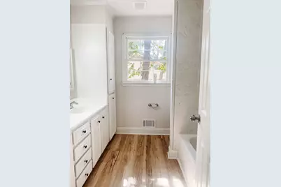 1306 Dominica Drive, Augusta, GA 30909 - Photo 40