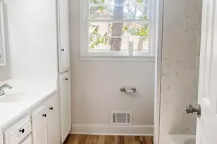 1306 Dominica Dr, Augusta, GA 30909 - Photo 40