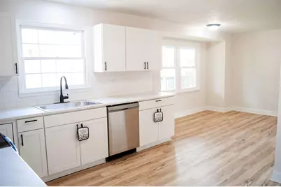 1306 Dominica Drive, Augusta, GA 30909 - Photo 18