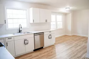 1306 Dominica Dr, Augusta, GA 30909 - Photo 18