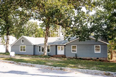 1306 Dominica Drive, Augusta, GA 30909 - Photo 1