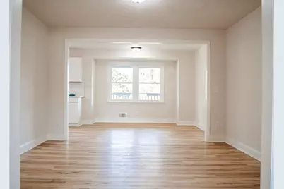 1306 Dominica Drive, Augusta, GA 30909 - Photo 10