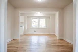 1306 Dominica Dr, Augusta, GA 30909 - Photo 10