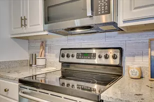 2040 Magnolia Pkwy, Grovetown, GA 30813 - Photo 12