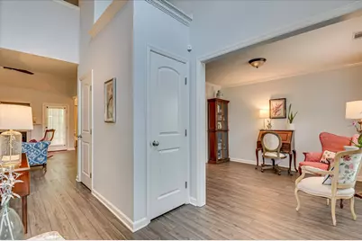 2040 Magnolia Parkway, Grovetown, GA 30813 - Photo 4