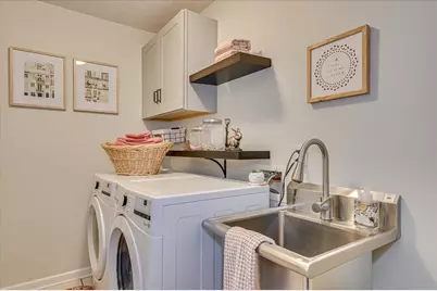 2040 Magnolia Parkway, Grovetown, GA 30813 - Photo 16