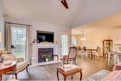 2040 Magnolia Parkway, Grovetown, GA 30813 - Photo 8