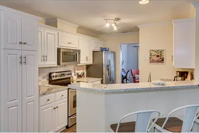 2040 Magnolia Parkway, Grovetown, GA 30813 - Photo 10