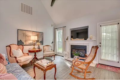 2040 Magnolia Parkway, Grovetown, GA 30813 - Photo 6