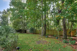 2040 Magnolia Pkwy, Grovetown, GA 30813 - Photo 24