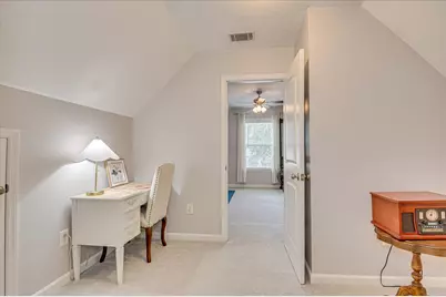 2040 Magnolia Parkway, Grovetown, GA 30813 - Photo 20