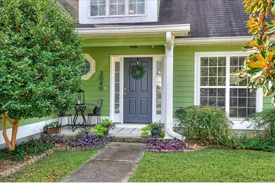 2040 Magnolia Parkway, Grovetown, GA 30813 - Photo 2