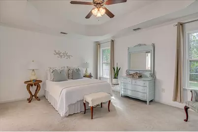 2040 Magnolia Parkway, Grovetown, GA 30813 - Photo 14