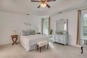 2040 Magnolia Pkwy, Grovetown, GA 30813 - Photo 14