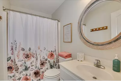 2040 Magnolia Parkway, Grovetown, GA 30813 - Photo 18