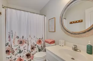 2040 Magnolia Pkwy, Grovetown, GA 30813 - Photo 18