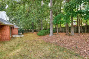 4746 Rye Hill Ct, Evans, GA 30809 - Photo 28