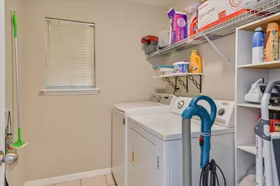 4746 Rye Hill Court, Evans, GA 30809 - Photo 24