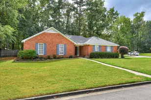 4746 Rye Hill Ct, Evans, GA 30809 - Photo 2