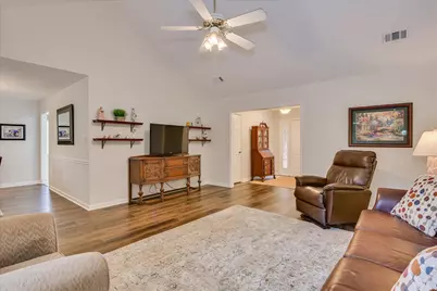 4746 Rye Hill Court, Evans, GA 30809 - Photo 8