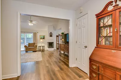 4746 Rye Hill Court, Evans, GA 30809 - Photo 4