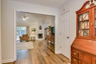 4746 Rye Hill Ct, Evans, GA 30809 - Photo 4