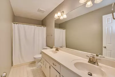 4746 Rye Hill Court, Evans, GA 30809 - Photo 22