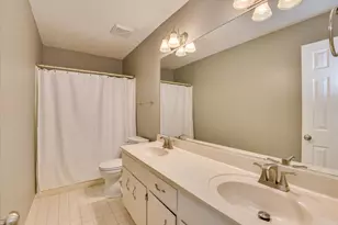 4746 Rye Hill Ct, Evans, GA 30809 - Photo 22
