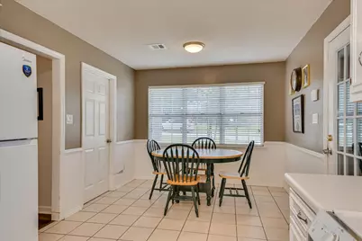 4746 Rye Hill Court, Evans, GA 30809 - Photo 14