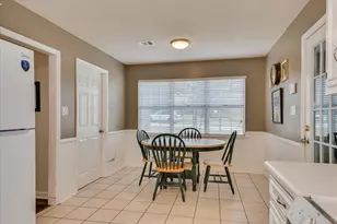 4746 Rye Hill Ct, Evans, GA 30809 - Photo 14