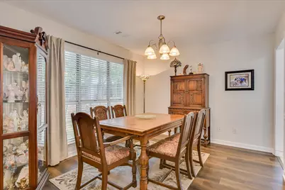 4746 Rye Hill Court, Evans, GA 30809 - Photo 10