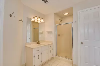 4746 Rye Hill Court, Evans, GA 30809 - Photo 20