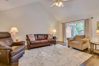 4746 Rye Hill Court, Evans, GA 30809 - Photo 6