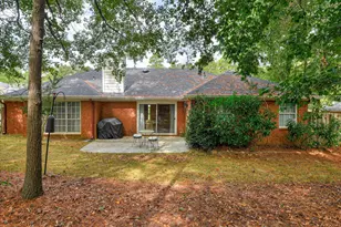 4746 Rye Hill Ct, Evans, GA 30809 - Photo 26