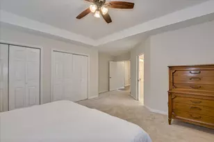 4746 Rye Hill Ct, Evans, GA 30809 - Photo 18