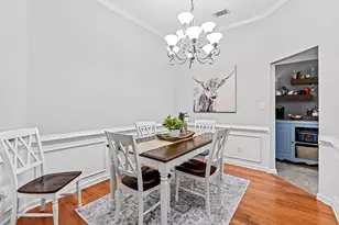 509 Capstone Way, Grovetown, GA 30813 - Photo 22