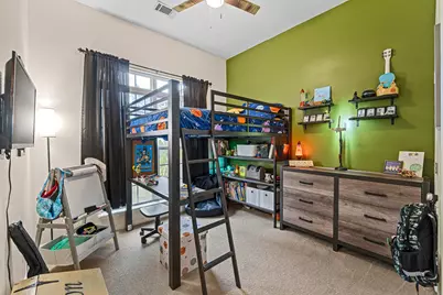 509 Capstone Way, Grovetown, GA 30813 - Photo 14