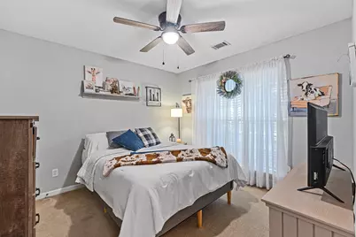 509 Capstone Way, Grovetown, GA 30813 - Photo 16