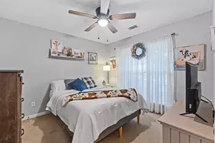 509 Capstone Way, Grovetown, GA 30813 - Photo 16