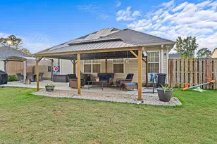 509 Capstone Way, Grovetown, GA 30813 - Photo 8