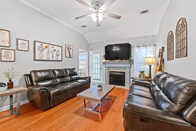 509 Capstone Way, Grovetown, GA 30813 - Photo 24