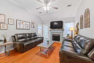 509 Capstone Way, Grovetown, GA 30813 - Photo 24