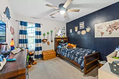 509 Capstone Way, Grovetown, GA 30813 - Photo 20