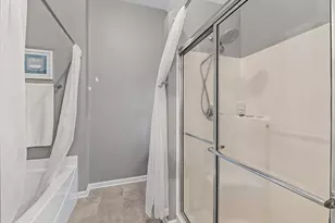 509 Capstone Way, Grovetown, GA 30813 - Photo 38